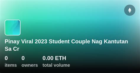 kantutan pinay 2023